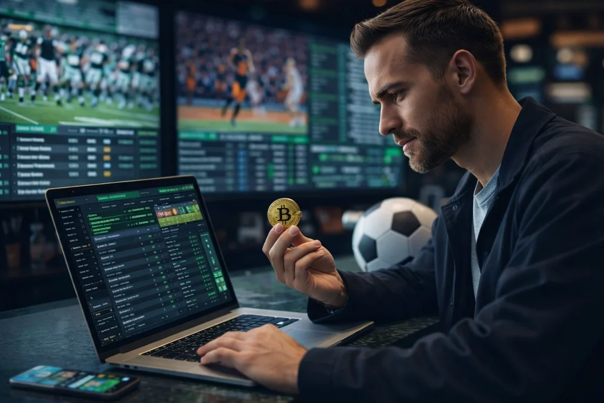 best crypto sportsbook usa 2026 crypto sportsbook us featured 056bb9ff