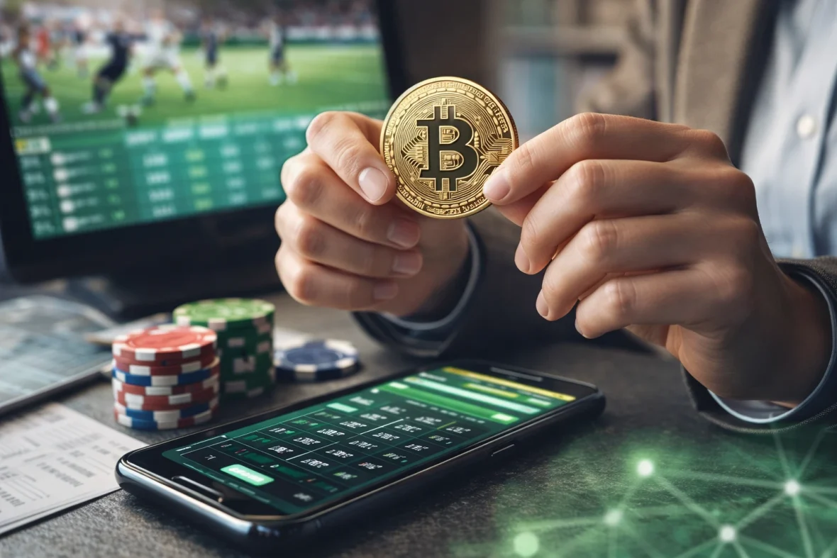 best crypto sportsbooks in 2026 12 picks best crypto sportsbo featured dcea5edc