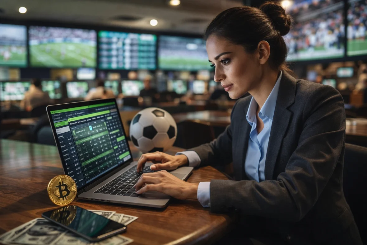 best online crypto sportsbooks for 2026 online crypto sports featured fafdb346