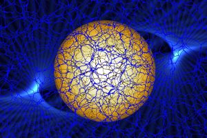 blockchain randomness options