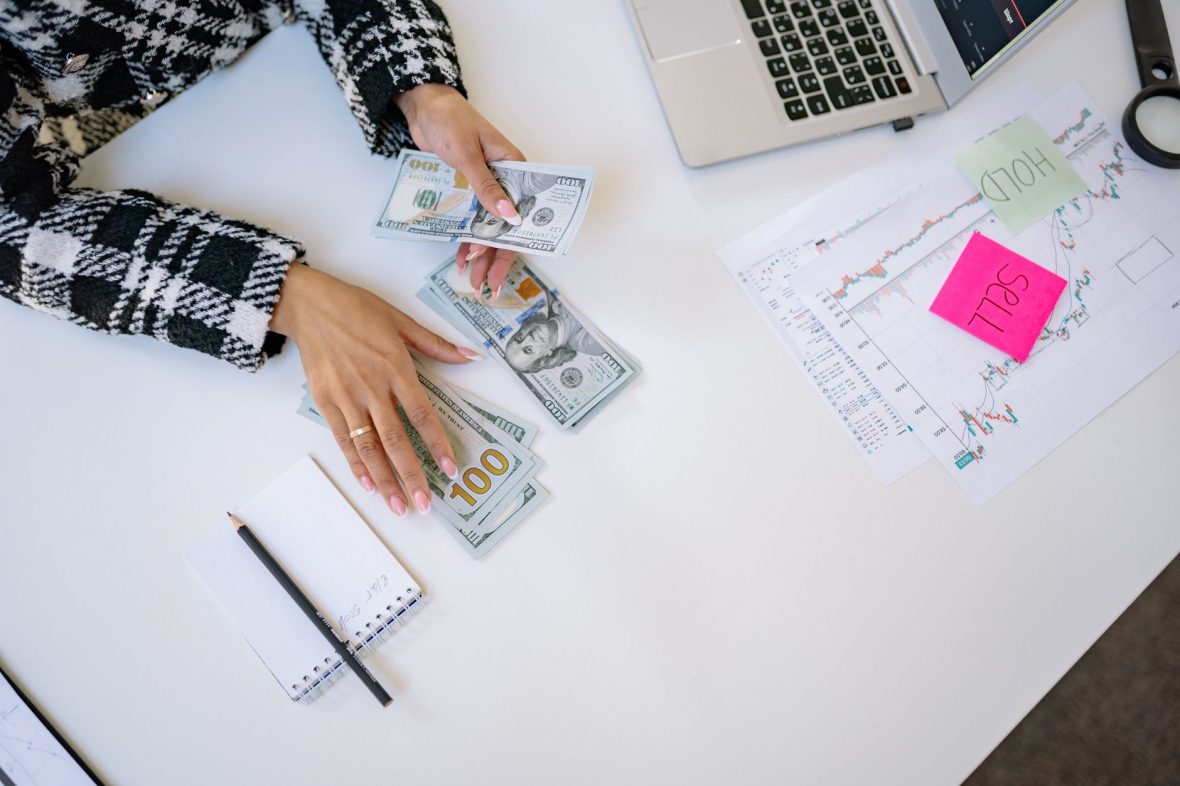 What Bonus Rollover Means Before Claiming an Offer