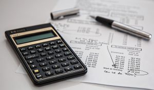 How to Calculate Wagering Requirements Before Opting In