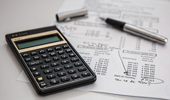 How to Calculate Wagering Requirements Before Opting In