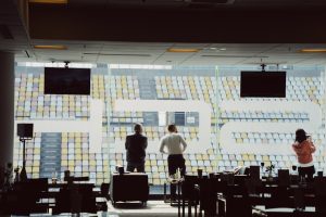can i use sportsbook while traveling