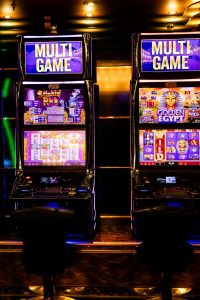 can tourists open sportsbook accounts