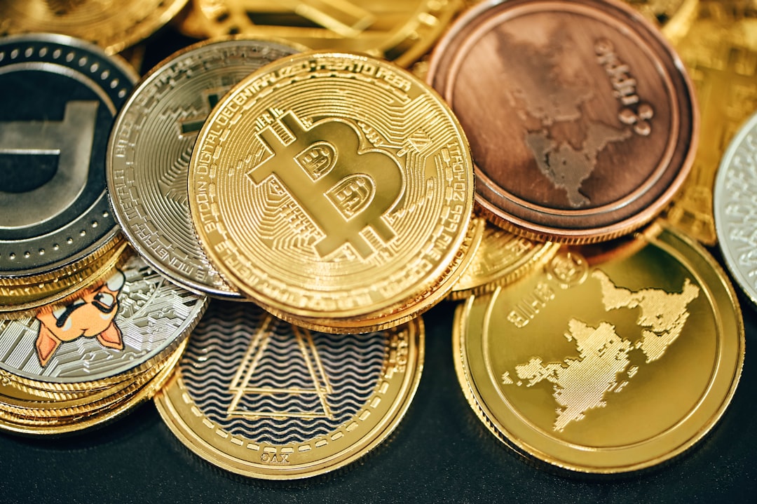 Can a Coinbase Deposit Be Sent to a Sportsbook?