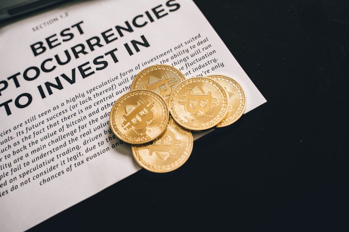 Confirmed Crypto Deposit Not Credited: What Support Needs to Investigate