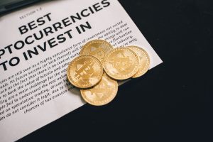confirmed crypto deposit not credited