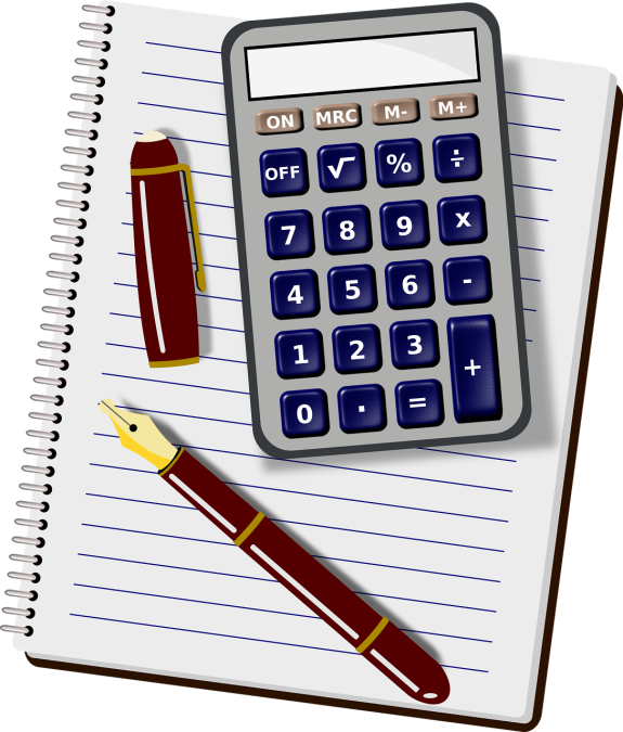 How to Convert American Odds to Decimal Without Payout Mistakes