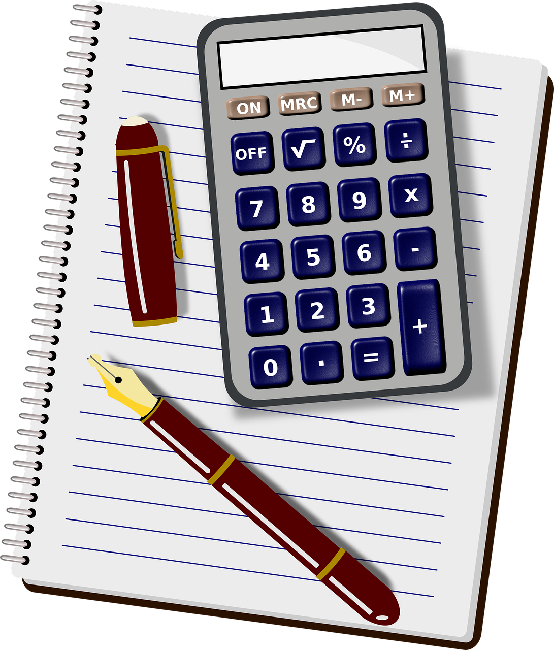 How to Convert American Odds to Decimal Without Payout Mistakes