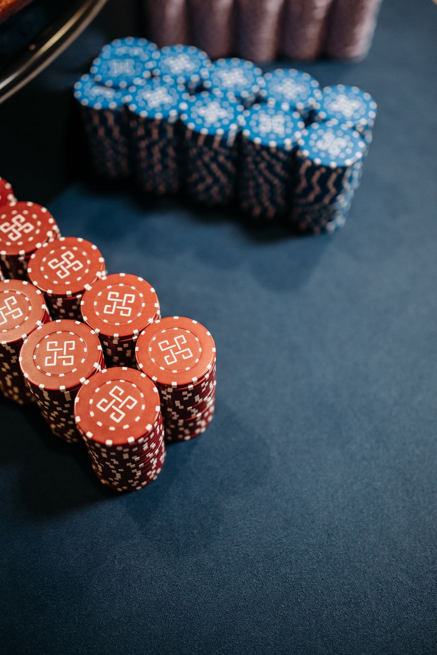Crypto Betting Bonuses: Terms, Value, and Risks