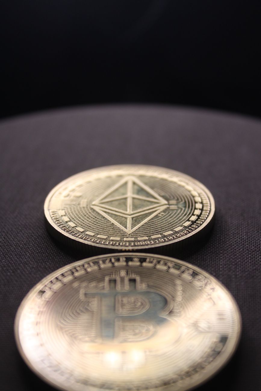 Crypto Deposit Sent Below the Minimum: What to Do Next