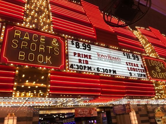 What a Crypto-Native Sportsbook Does Differently
