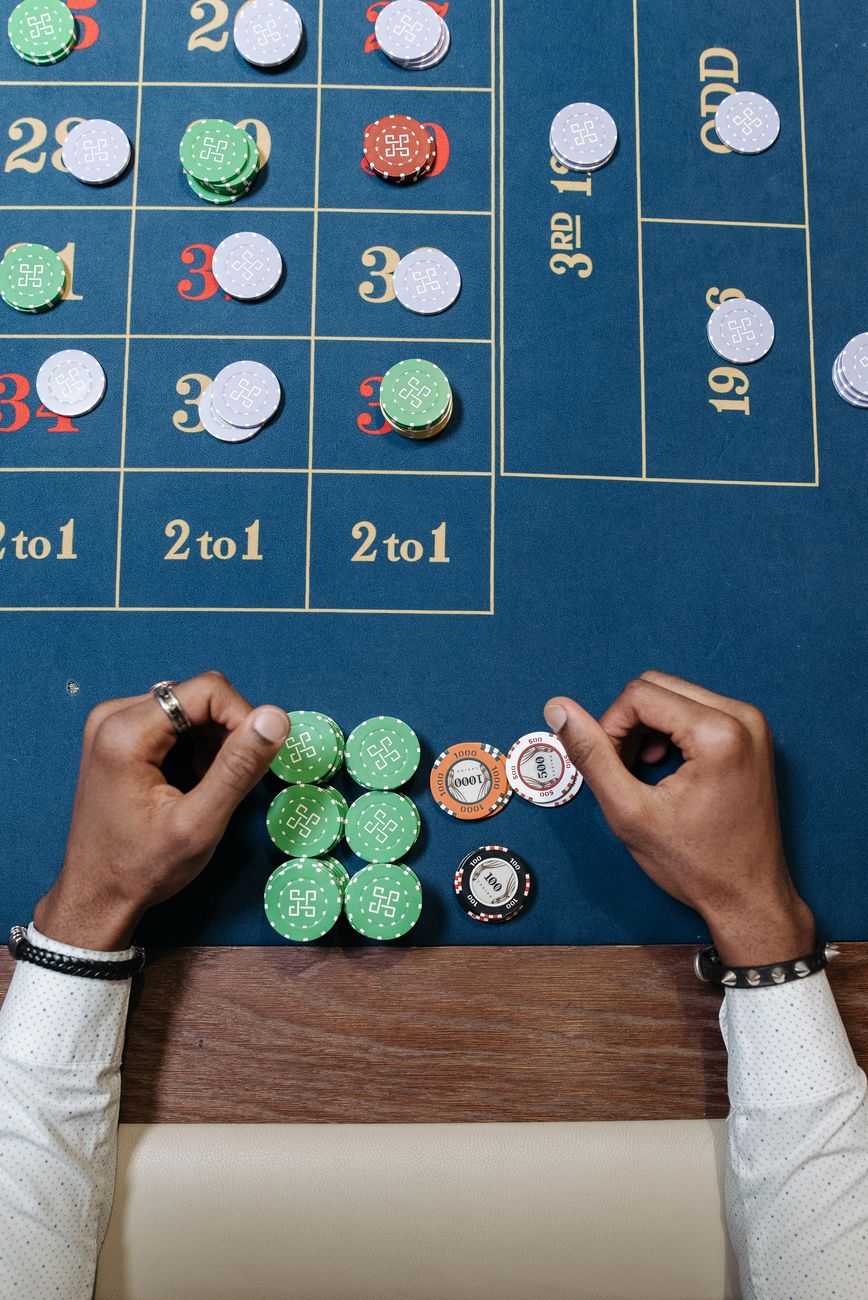 Crypto Sportsbook Betting Limits: What High-Stakes Players Face