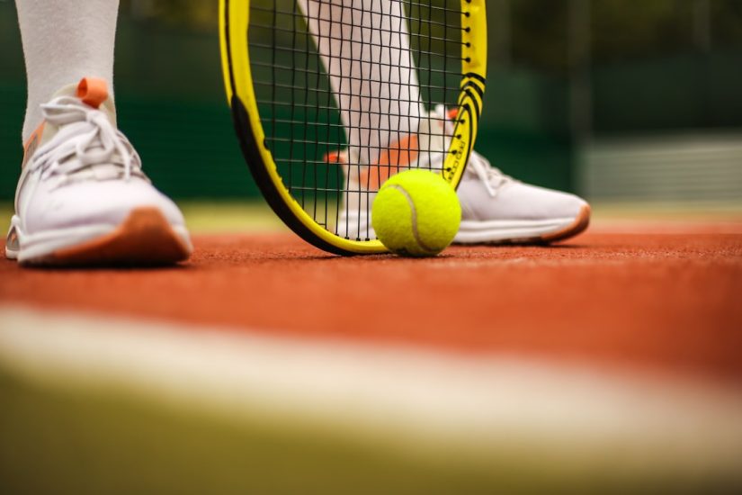crypto sportsbook live streaming