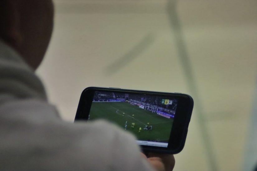 crypto sportsbook mobile site desktop