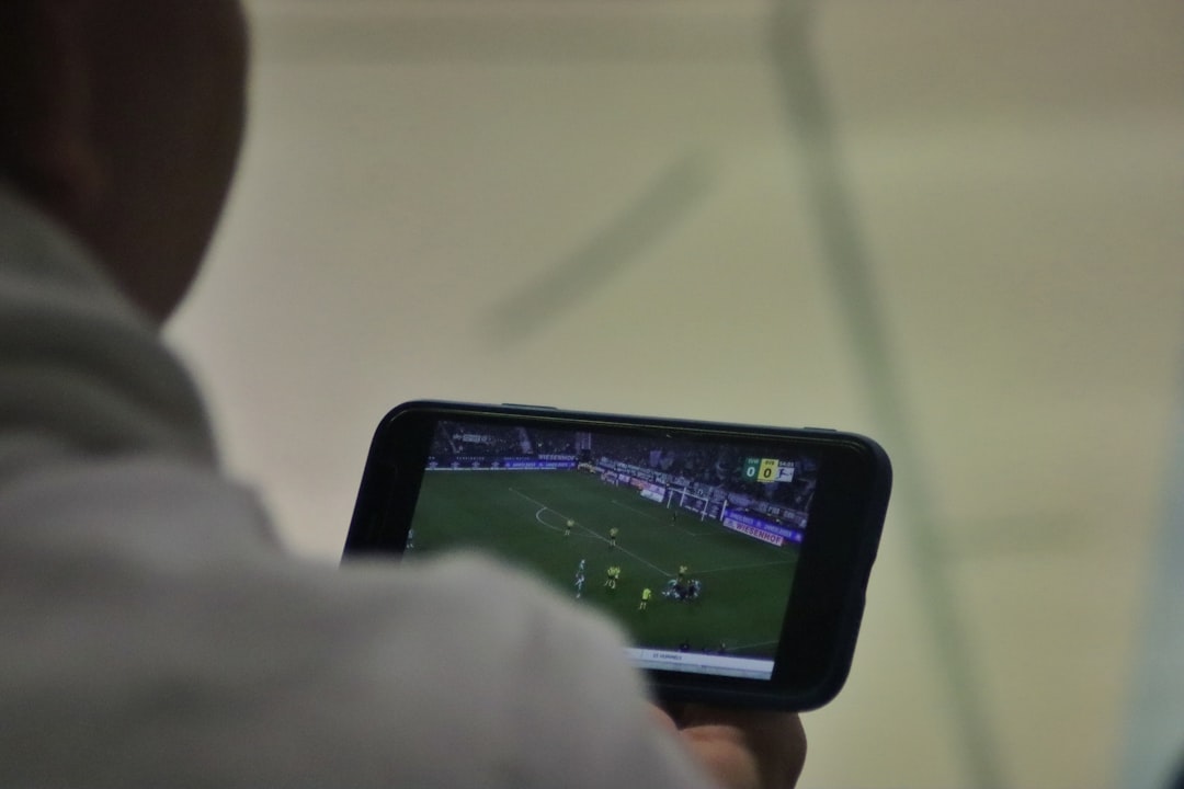 Does a Crypto Sportsbook’s Mobile Site Match Its Desktop Site?