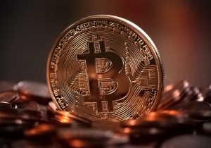 How Crypto Sportsbook Payments Work: From Deposit to Withdrawal