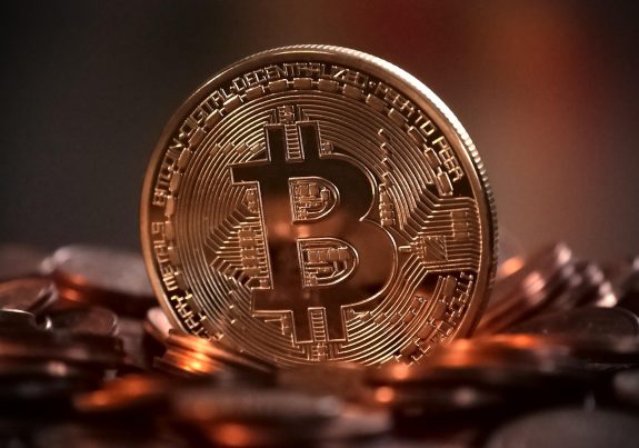 How Crypto Sportsbook Payments Work: From Deposit to Withdrawal