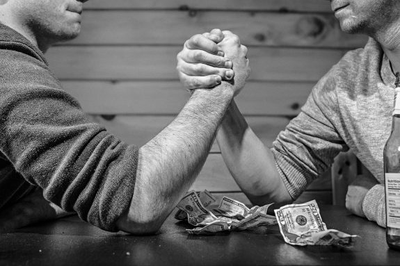 How Crypto Sportsbook Ranking Criteria Shape the Final List