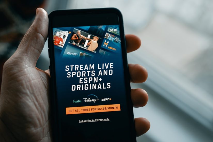 crypto sportsbook withdrawal limits