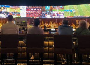 Crypto Sportsbooks: Rankings, Reviews, and the Details That Matter