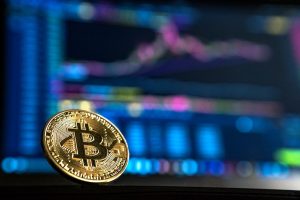 Why a Crypto Withdrawal Address Shows as Invalid