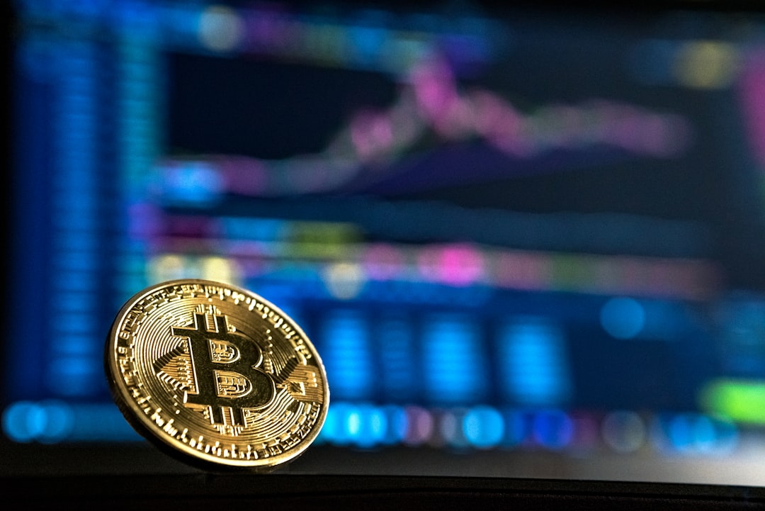 Why a Crypto Withdrawal Address Shows as Invalid
