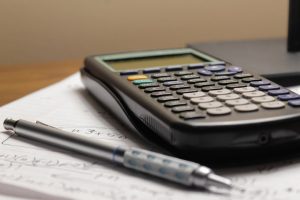 decimal odds american odds converter