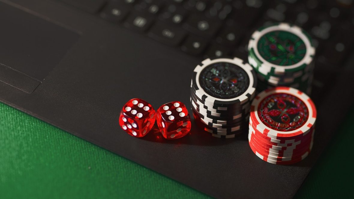 Do Betting Bonuses Require Opt-In Before Depositing?
