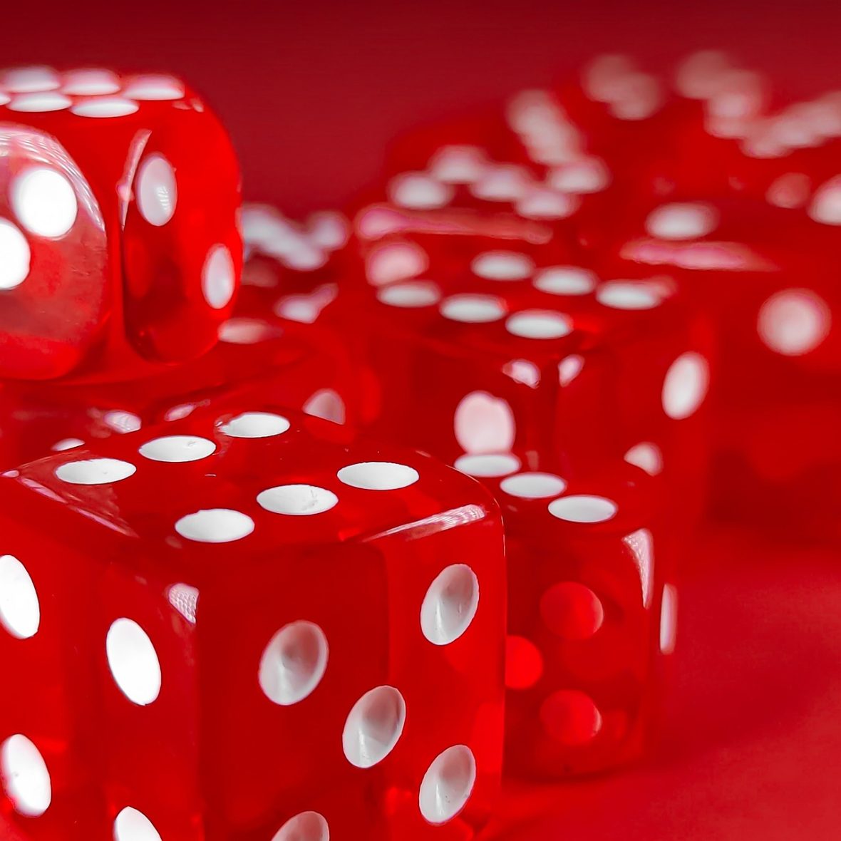 Does a Free Bet Return the Stake When It Wins?
