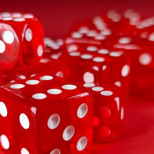 Does a Free Bet Return the Stake When It Wins?