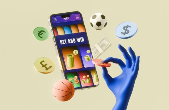 How to Evaluate Sportsbook Reviews Before You Trust Them