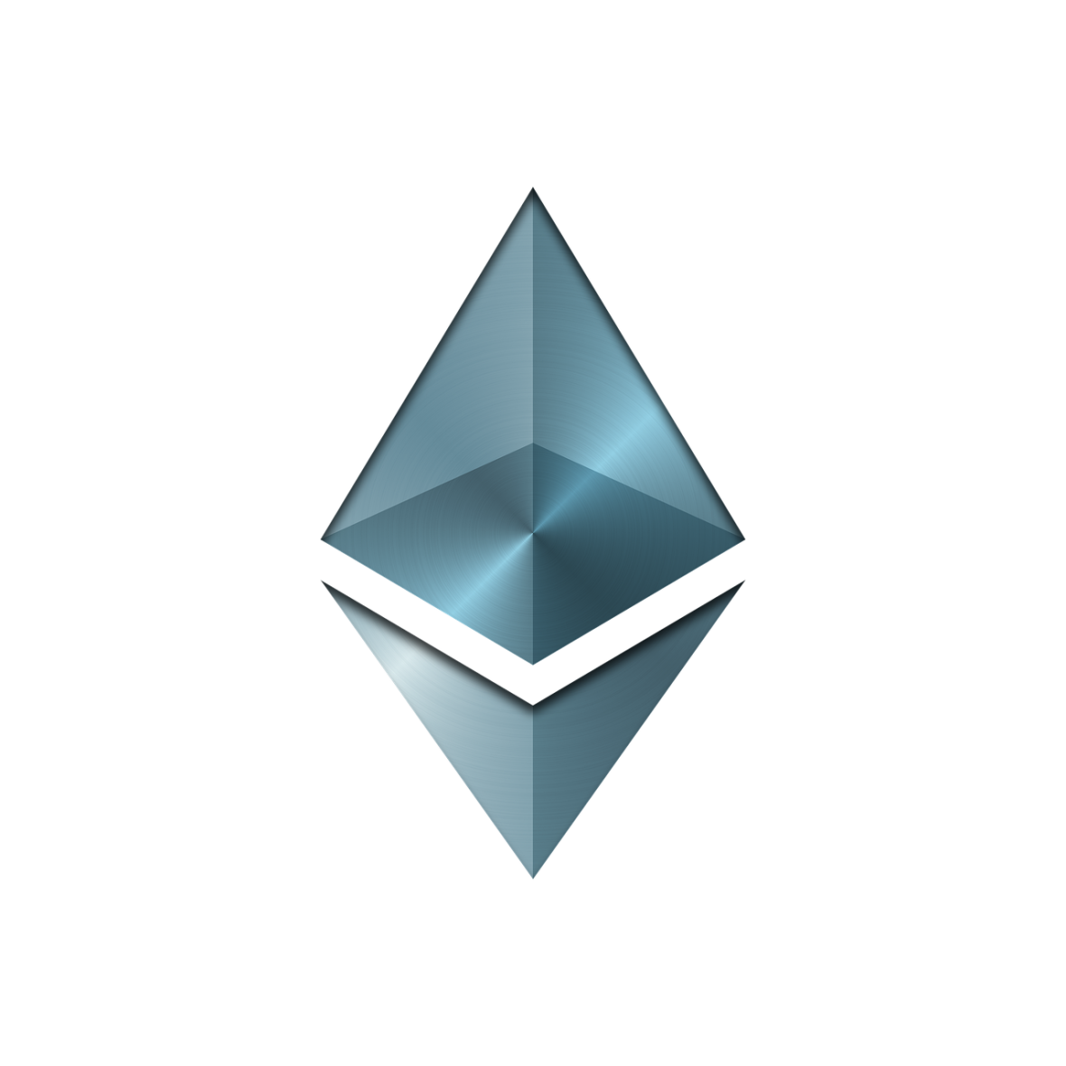 How to Take Fractional Betting Positions Using Crypto Tokens