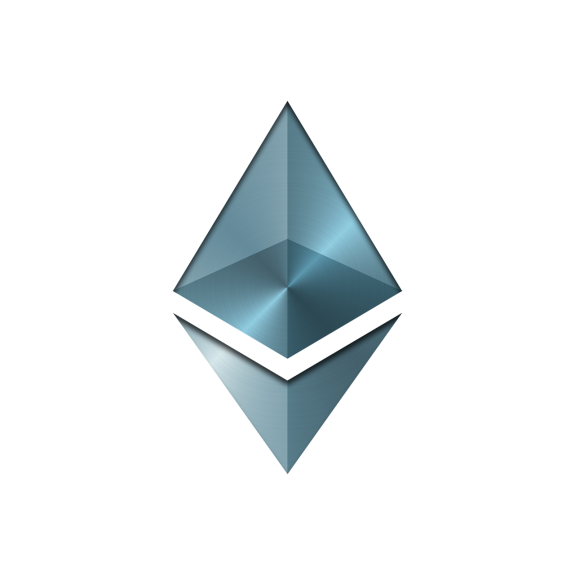 How to Take Fractional Betting Positions Using Crypto Tokens