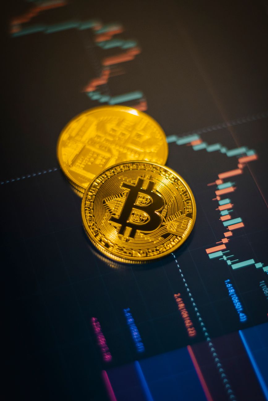 How to Arbitrage Bitcoin Odds: A Step-by-Step Checklist for Fast Execution