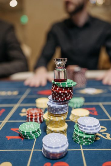 how long betting bonuses last