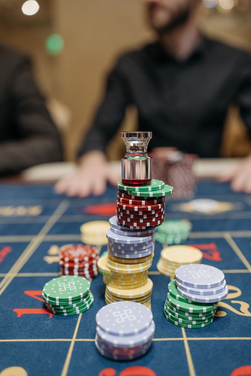 How Long Do Betting Bonuses Last After Activation?