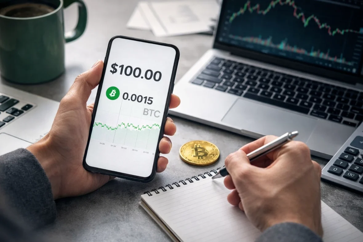 how much is 100 dollars in bitcoin right how do bitcoin sport featured 56b7e0d8