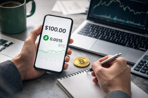 how much is 100 dollars in bitcoin right how do bitcoin sport featured 56b7e0d8