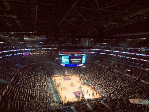 How Sports Betting Odds Work: Lines, Prices, and Value