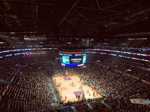 How Sports Betting Odds Work: Lines, Prices, and Value