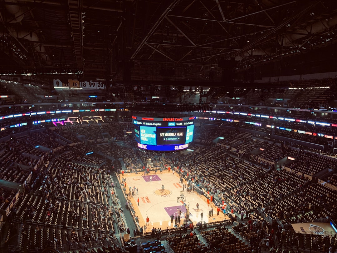 How Sports Betting Odds Work: Lines, Prices, and Value
