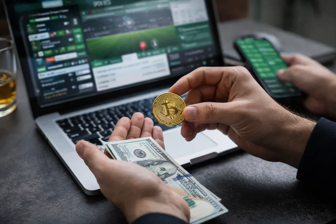 how to find bitcoin betting sites with f bitcoin sports betti featured 636806a8