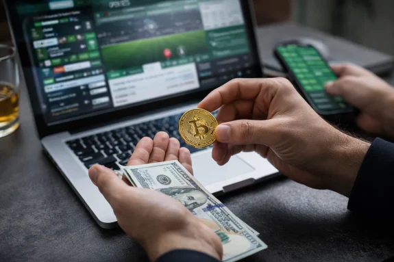 how to find bitcoin betting sites with f bitcoin sports betti featured 636806a8