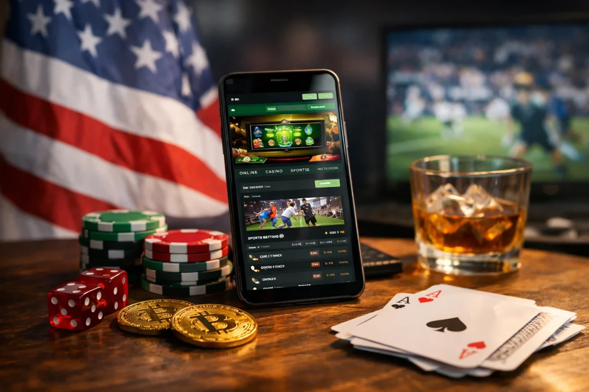 is jackbit available in the usa jackbit crypto casin featured 84ce9369