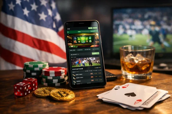 is jackbit available in the usa jackbit crypto casin featured 84ce9369