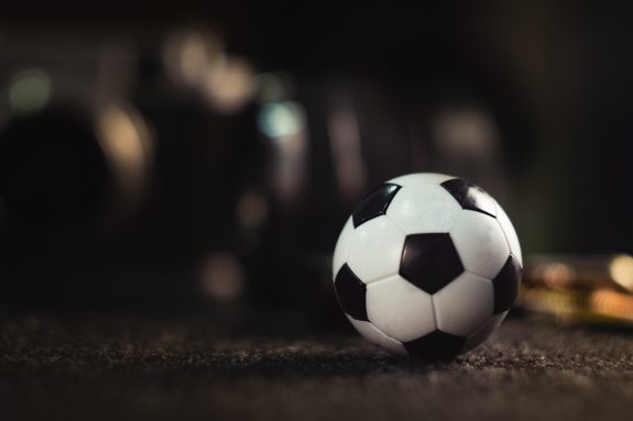 Is Offshore Sports Betting Legal? Country Rules and Licensing Basics