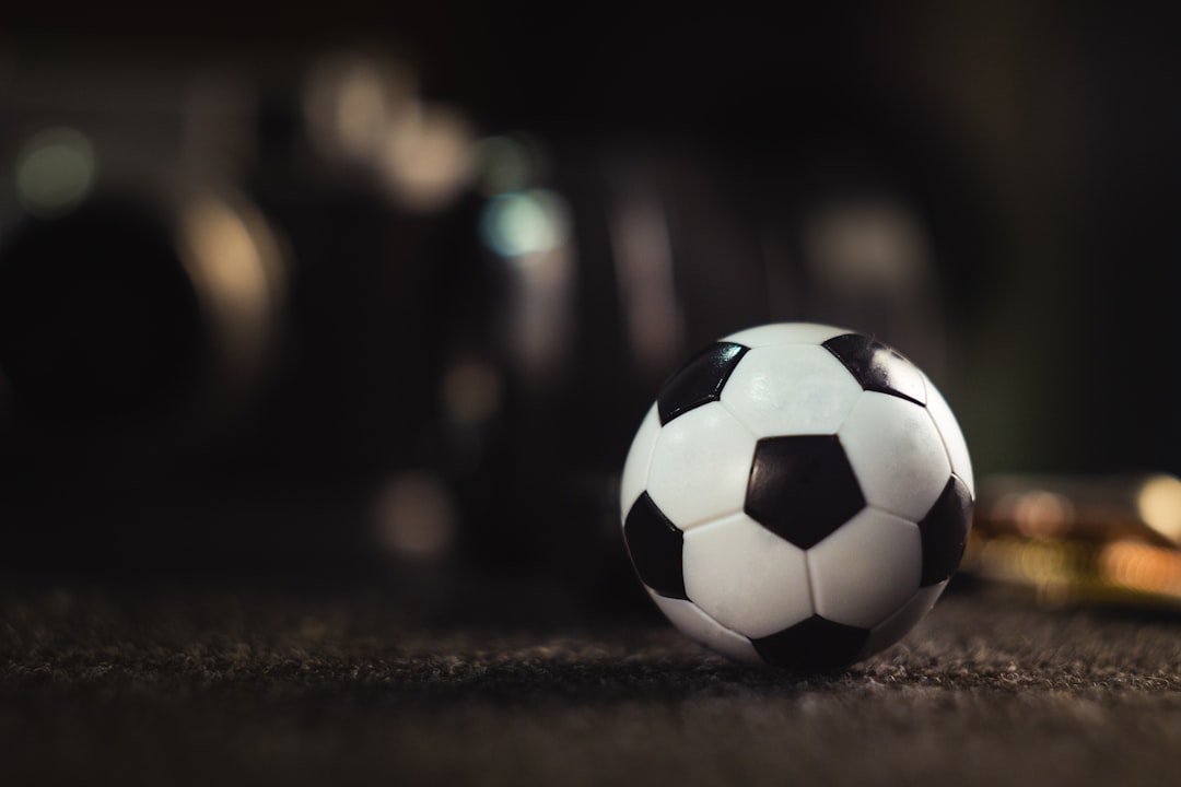 Is Offshore Sports Betting Legal? Country Rules and Licensing Basics