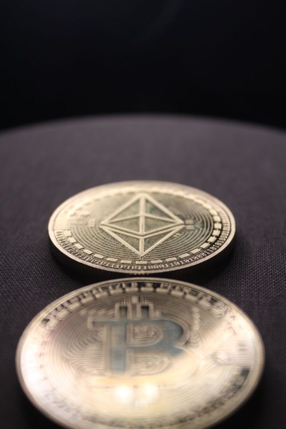 How Many Confirmations Should You Wait Before Paying an On-Chain Bet?